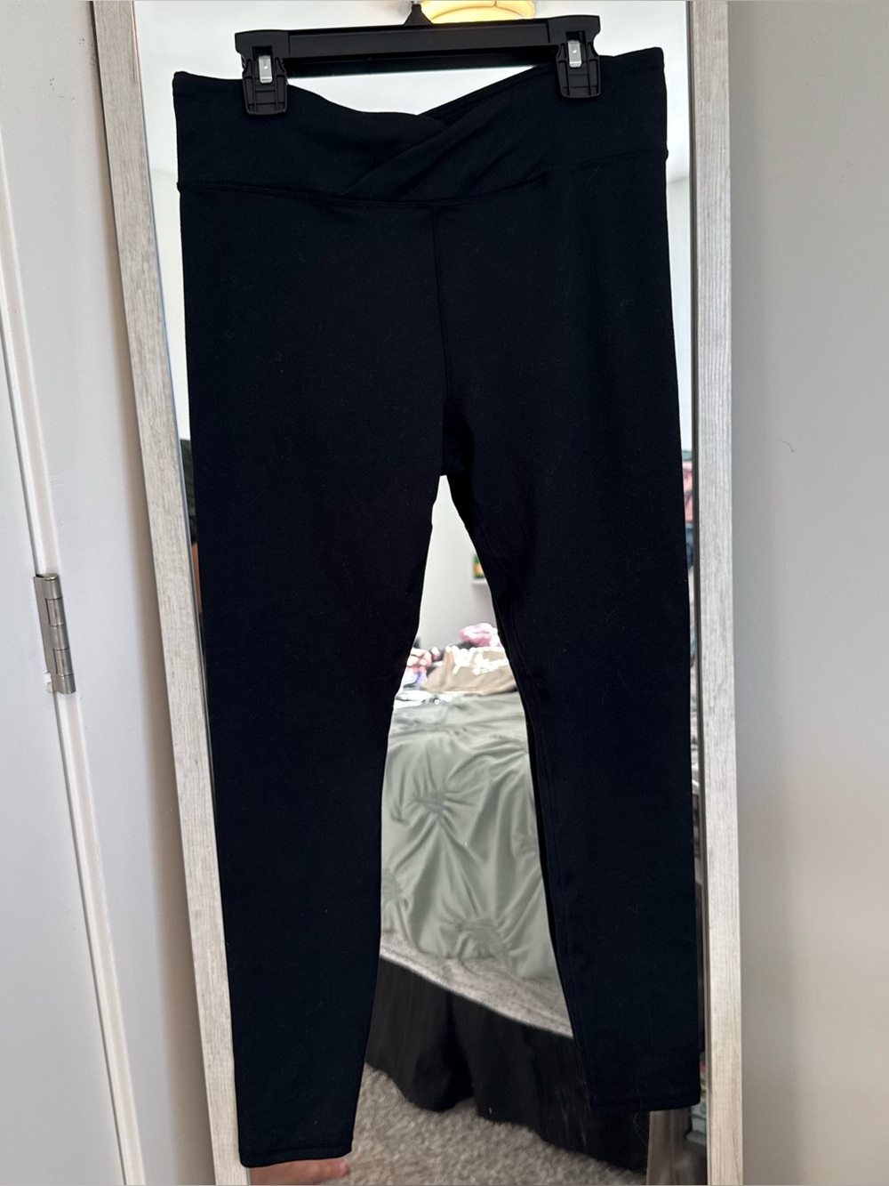 Fabletics Leggings